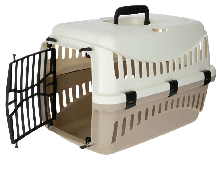 KERBL Transportbox Expedion